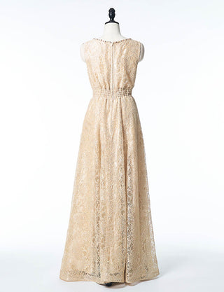 Fine Feathers・TG2202-GD