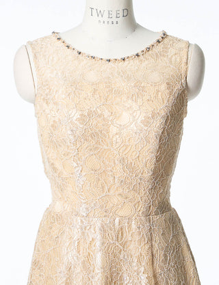 Fine Feathers・TG2202-GD