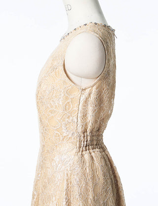 Fine Feathers・TG2202-GD