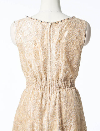 Fine Feathers・TG2202-GD