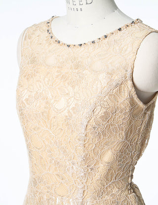 Fine Feathers・TG2202-GD