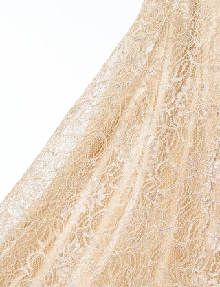 Fine Feathers・TG2202-GD