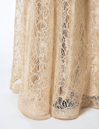 Fine Feathers・TG2202-GD