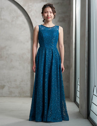 Fine Feathers・TG2202-PTGN