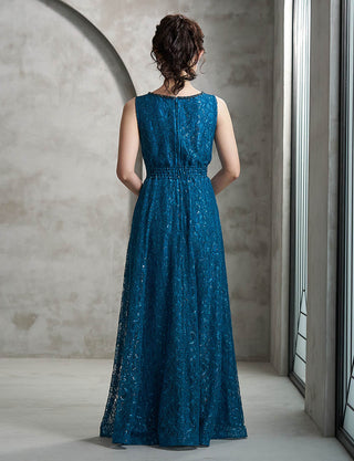 Fine Feathers・TG2202-PTGN