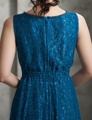 Fine Feathers・TG2202-PTGN