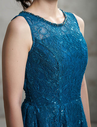 Fine Feathers・TG2202-PTGN