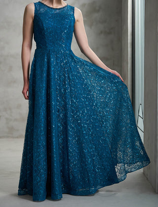 Fine Feathers・TG2202-PTGN