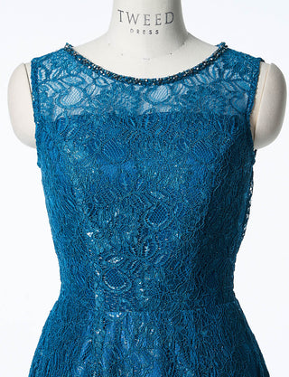 Fine Feathers・TG2202-PTGN