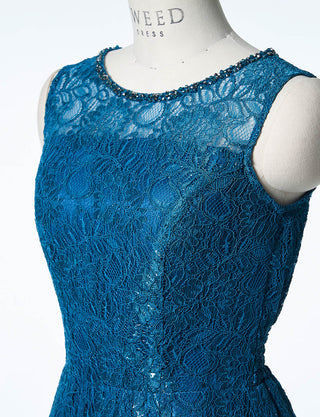 Fine Feathers・TG2202-PTGN