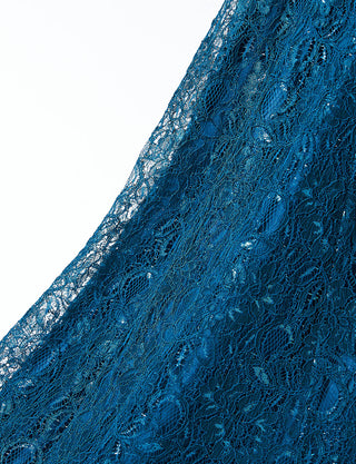 Fine Feathers・TG2202-PTGN