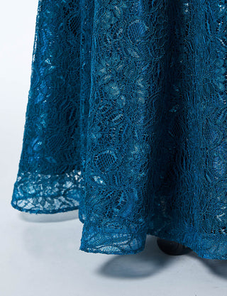 Fine Feathers・TG2202-PTGN