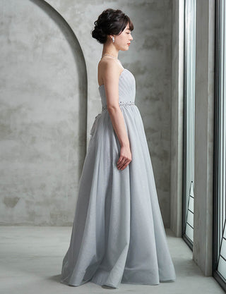 Fine Feathers・TG2217-SGY