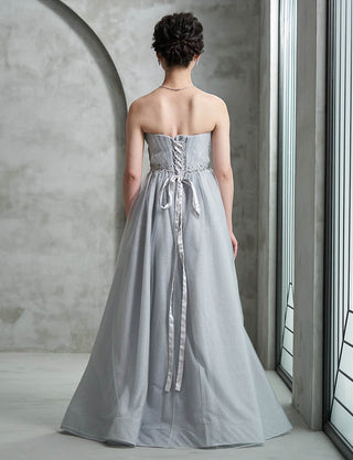 Fine Feathers・TG2217-SGY