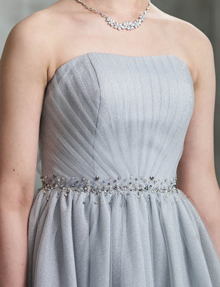 Fine Feathers・TG2217-SGY