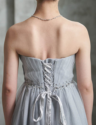 Fine Feathers・TG2217-SGY