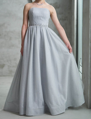 Fine Feathers・TG2217-SGY