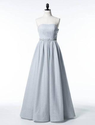 Fine Feathers・TG2217-SGY