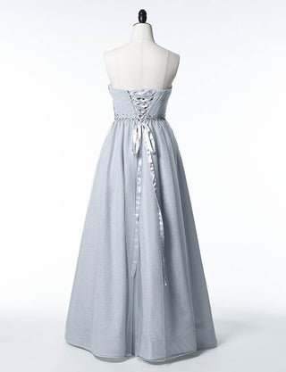 Fine Feathers・TG2217-SGY