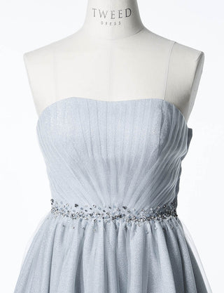 Fine Feathers・TG2217-SGY