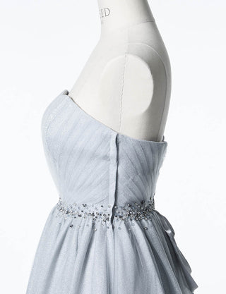 Fine Feathers・TG2217-SGY