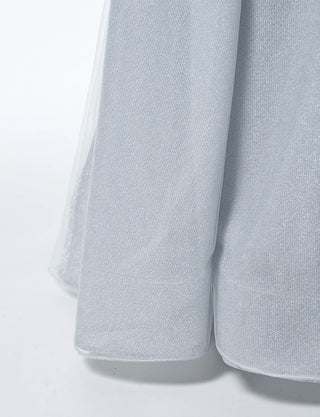 Fine Feathers・TG2217-SGY