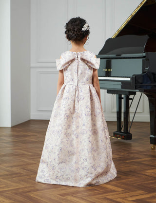 TWEED KIDS・TK83813-BEGLV