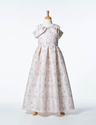 TWEED KIDS・TK83813-BEGLV