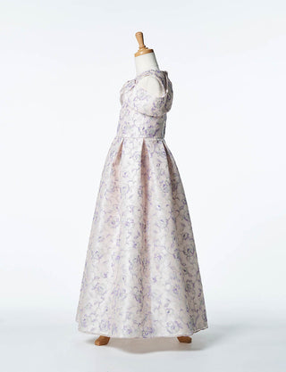 TWEED KIDS・TK83813-BEGLV