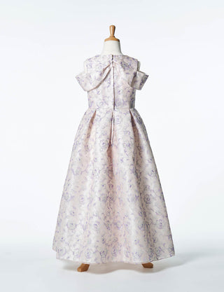 TWEED KIDS・TK83813-BEGLV