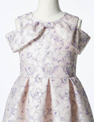 TWEED KIDS・TK83813-BEGLV