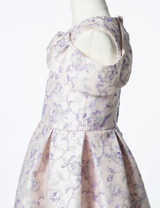 TWEED KIDS・TK83813-BEGLV