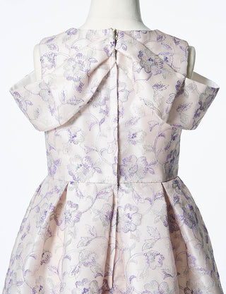 TWEED KIDS・TK83813-BEGLV