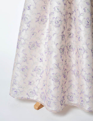 TWEED KIDS・TK83813-BEGLV