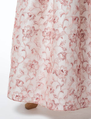 TWEED KIDS・TK83813-BEGOE