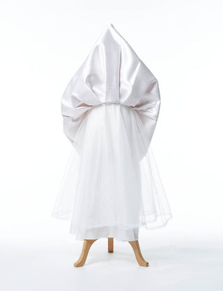 TWEED KIDS・TK83813-BEGOE