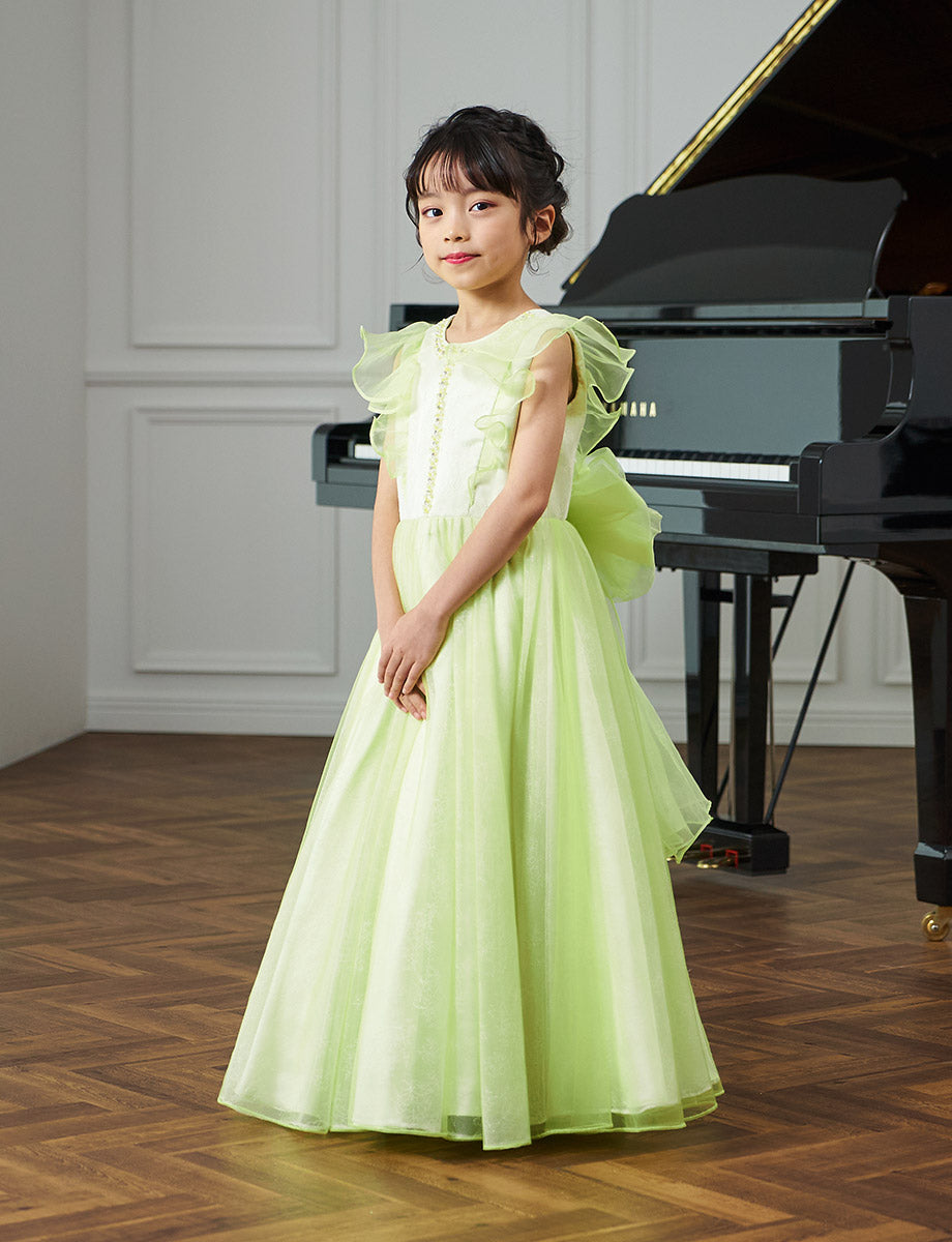 tk83816_AGN_item_000_ex.jpg?v=