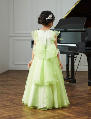 TWEED KIDS・TK83816-AGN