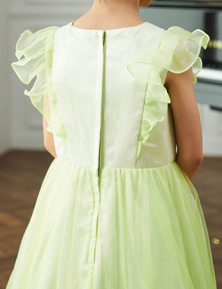 TWEED KIDS・TK83816-AGN