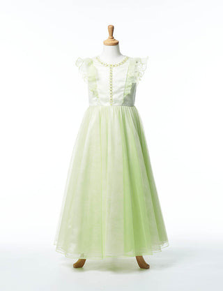 TWEED KIDS・TK83816-AGN