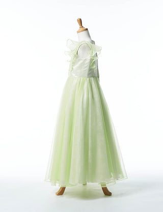 TWEED KIDS・TK83816-AGN