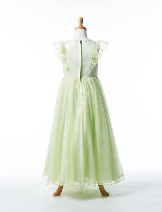 TWEED KIDS・TK83816-AGN