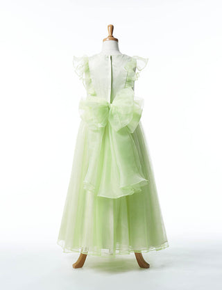 TWEED KIDS・TK83816-AGN