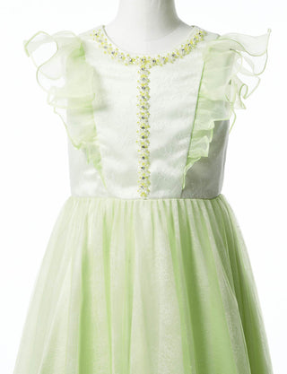 TWEED KIDS・TK83816-AGN