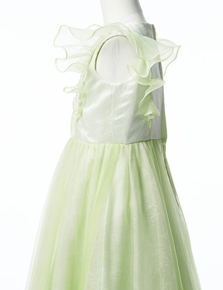 TWEED KIDS・TK83816-AGN