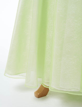 TWEED KIDS・TK83816-AGN