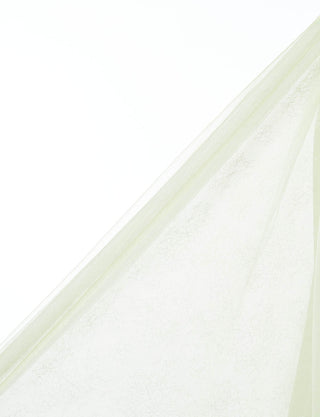 TWEED KIDS・TK83816-AGN