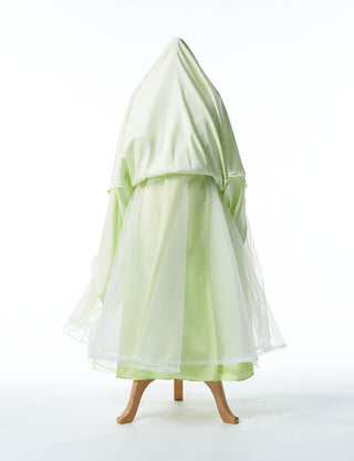 TWEED KIDS・TK83816-AGN