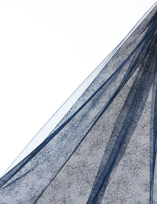 TWEED KIDS・TK83816-DNY