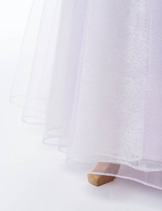 TWEED KIDS・TK83816-PLV